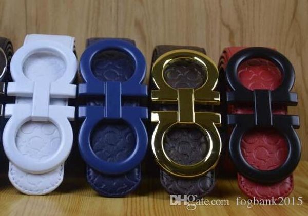 

бола бола пѬжка Ѭемен из нађѬалной кожи коѬобкой Ѭемни мђжин жени, Black;brown