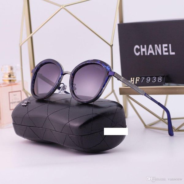 

round metal sunglasses eyewear gold flash glass lens for mens womens mirror sunglasses round sun glasse ing, White;black
