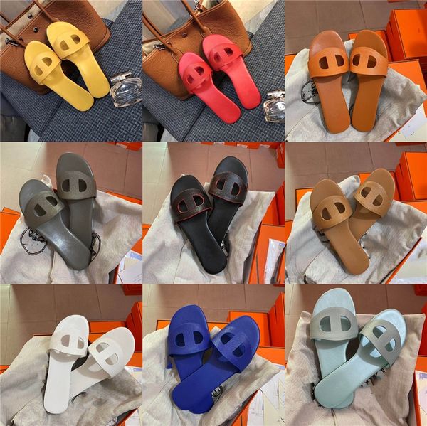 

sandals female 2020 summer new wild sponge cake thick bottom net red shoes tide#718, Black