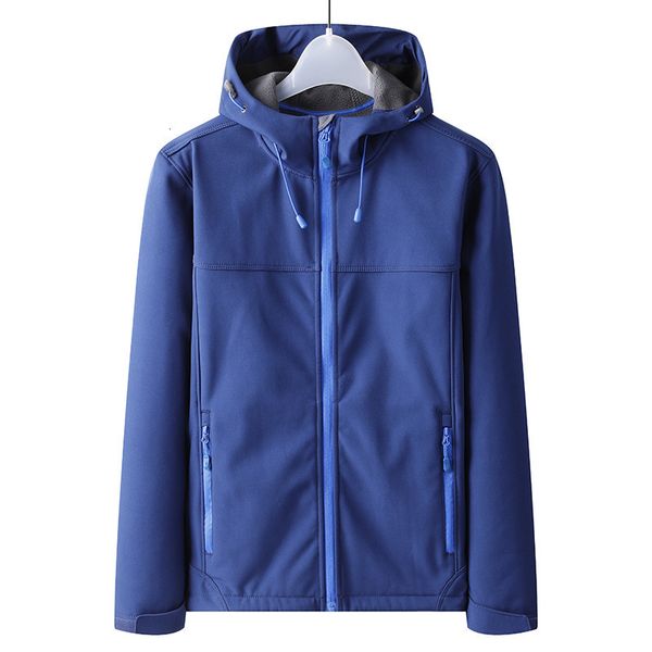 

charge clothes male waterproof windbreak ventilation increase down outdoors mountaineering serve woman monolayer keep warm lovers fund, Gray;blue