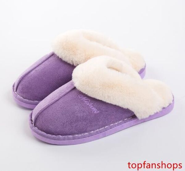 

2019 new fashion wgg 5125 all models indoor boots men and women cotton slippers snow boots ing