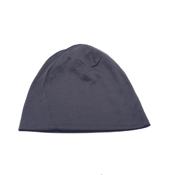 

fashion brand autumn and winter hats for women solid design ladies thin hat skullies and beanies men hat unisex