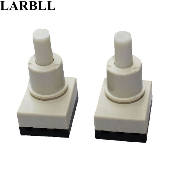 Larbll Interior Dome Light Lamp Switch Sensor Fit Honda Accord Cr V Pilot Odyssey Pilot Ridgeline Acura Tsx 34404 Sda A21 Discount Auto Parts Online