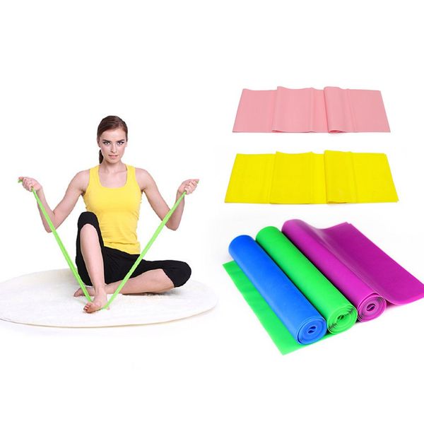 

strength training band ring elastic stretch hip belt adjustable sport stretch strap belts gym waist leg fitness yoga belt