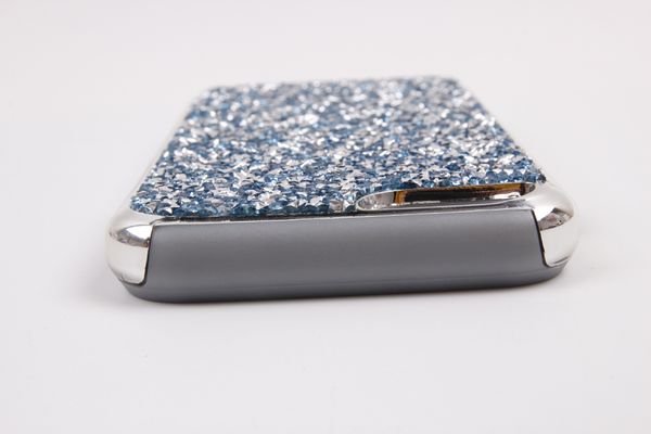 

premium bling diamond case for iphone x xr xs max 8 7 6 6s plus samsung s8 s9 plus note 9 8