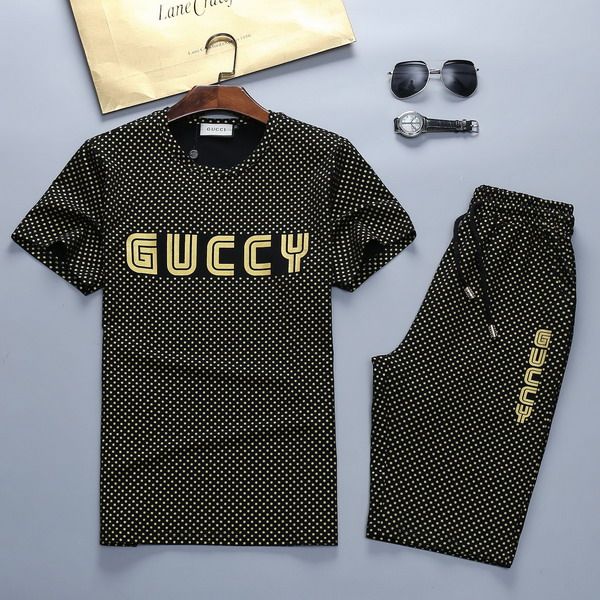 

2019 Новый Толстовка Костюмы Luxuryt Дизайнеры Мужчины Беговые Костюмы Костюм Мужская