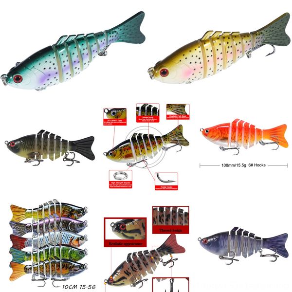 

r9554 #5555 blackfish luminous soft shrimp bionic fake baitset luminous bait fishing squid luya bait