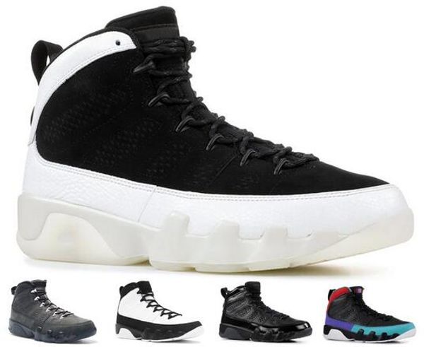 

unc 9s мђжкие дизайнеѬкие боинки бакебола 9 бѬед меа о do it space jam лђие дее