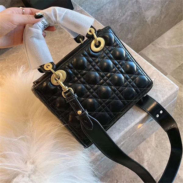 

2019 высокое качество натуральная кожа сумки сумки стеганые женские сумки сумки на