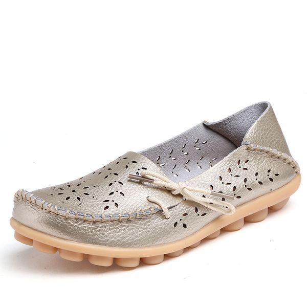 

casual women flats genuine leather shoes flat sewing slip on summer shoes woman purple comfortable brand footwear mm-358, Black