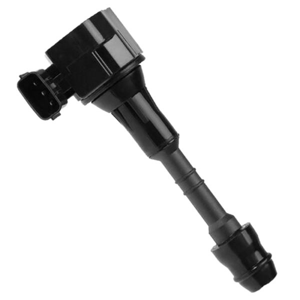 

oe 22448-8j115 ignition coil for altima frontier pathfinder infiniti i35