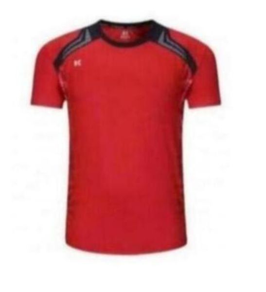 

3223pular football 2019clothing personalized customall th men's popular fitness clothing training running competition jerseys kids 6567, Black;yellow