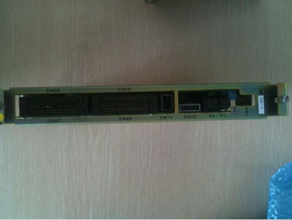 

board jznc-nif02-1
