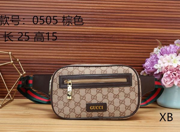 

Bolsa de Ombro mkpurse697