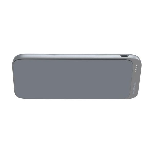 

13000mah portable external battery charger power casual, travel, outdoor, etc bank for cell phone powerbank