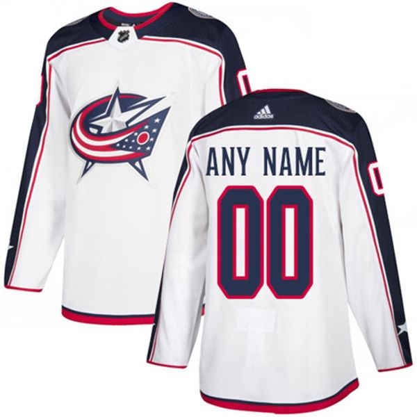 nhl jerseys los angeles