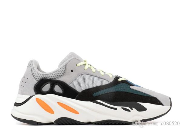 

2019 release 700 og wave runner b75571 man women running sneakers kanye west authentic quality with original box outdoor shoes us5-12