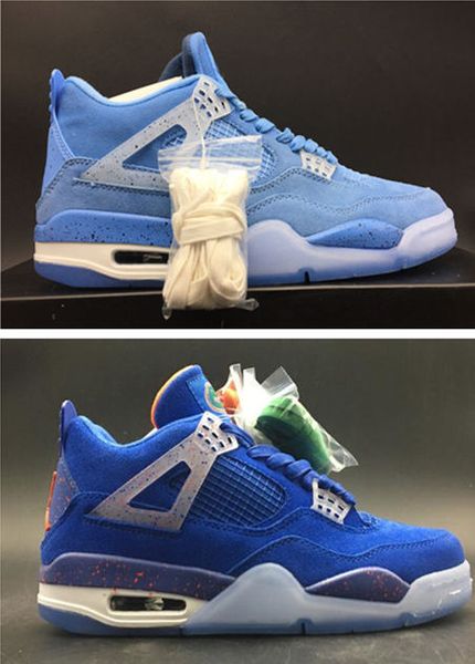 

Tênis de basquete kakasports