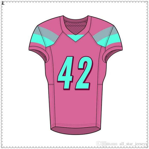 

mens jerseys embroidery logos jersey wholesale tert569656, Black;red