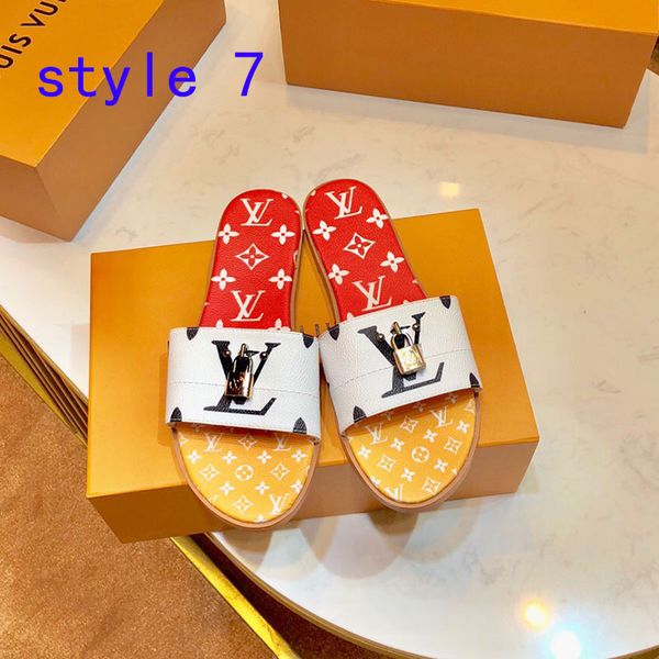 

Chinelos goodlucktoyoudear