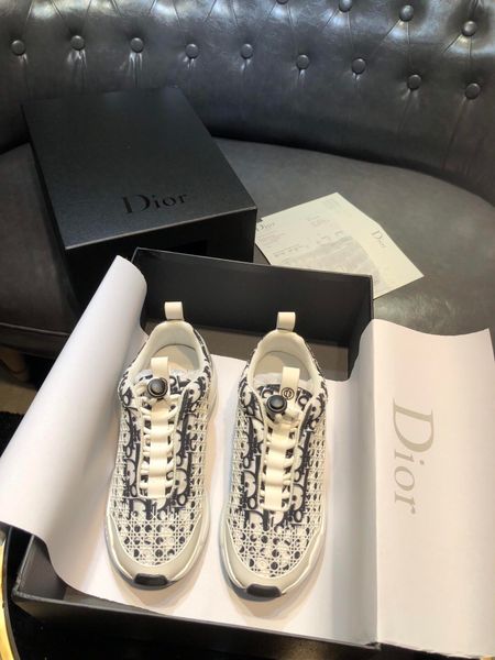 

2019 yellow knit black neaker men low ca ual hoe women flat canva neaker retro patchwork luxury ca ual neaker cotton lace 35 45