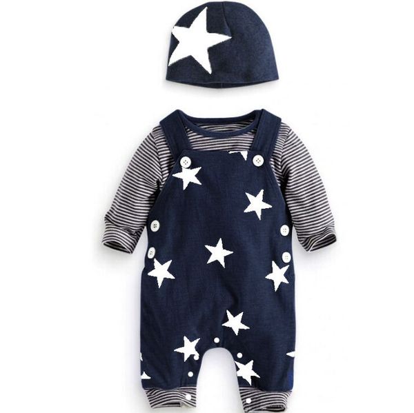 baby boy designer tracksuits