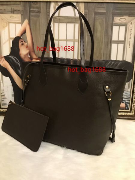 

2019 women fa hion houlder bag woman bag handbag hopping bag women tote bag hobo bag wallet backpack luggage
