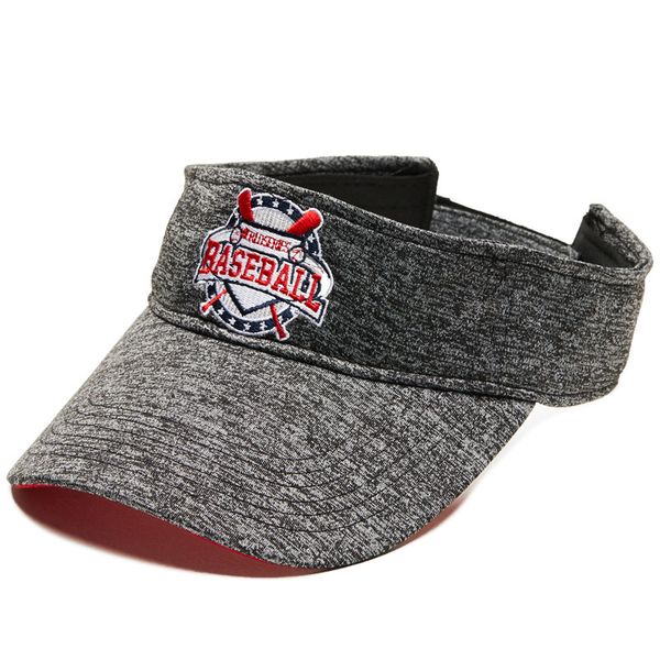 

summer cap men hat female bon net gorro caps visor dad sun hats for women chapeu bonnet homme wholesale fedora mens sports, Blue;gray
