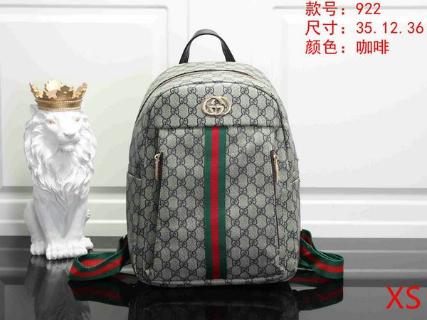 

Loui 13 vuitton 13 chri topher backpack men leather handbag brand travee women houlder bag me enger bag 13 gucci 13 17, Blue;gray