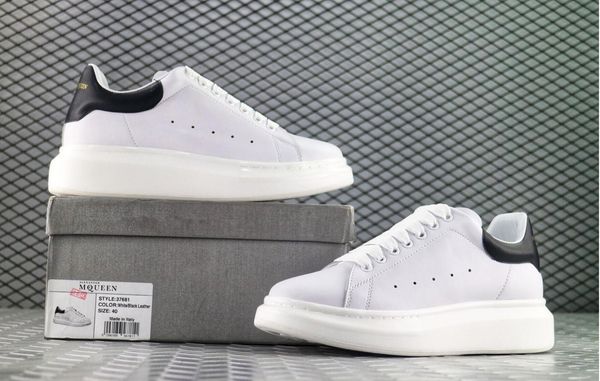 italian designer sneakers