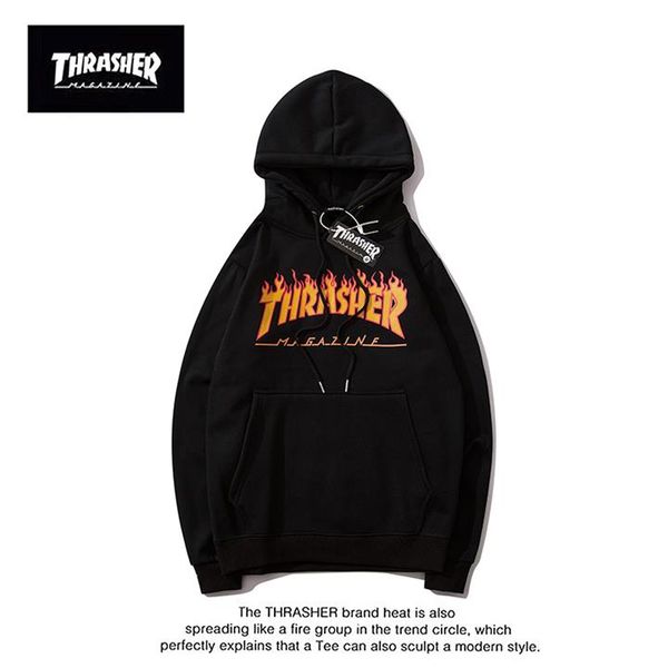 

brand new wholesale men and women wear long sleeves winter warm summer cool 2020 fashion casual men and women jcket b035, White;black