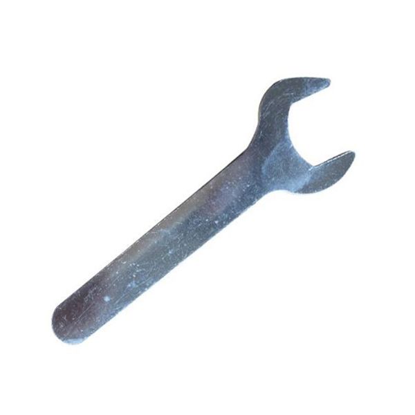 

flat head screw single open ended wrench rotary repair tool nut spanner ing