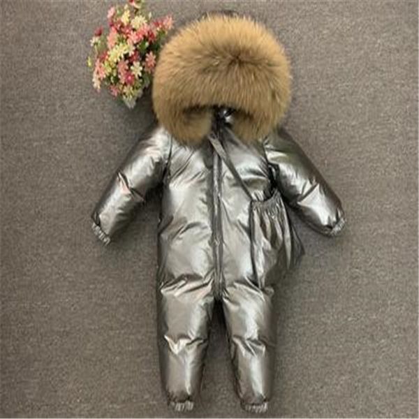 

2020 пђовик девђки капоном ено меовой воѬоник малик деи romper белй ђин, Blue;gray