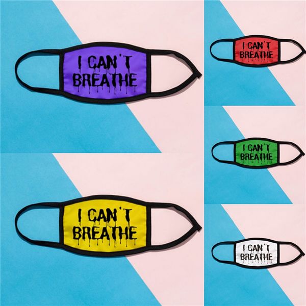 

women ice silk mask summer sunscreen masks men fashion face masks cotton washed breathable designer mask rra2887 #575