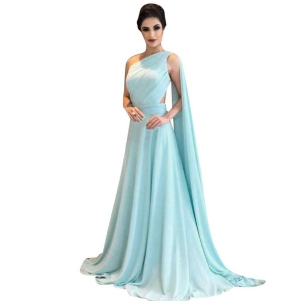

2020 new fashion long dress women summer clothes casual solid sleeveless strapless vestidos plastic waist dress sukienka#c2, Black;gray