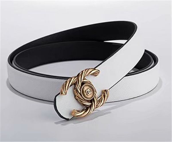 

2020the luxury brand belts designed by men and women make the classic high-quality fashion and leisure men and women wholesale, Black;brown