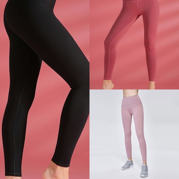 

vcc mall women's yoga pant casual cotton running shorts yoga jogging anti-lighting pants, White;red