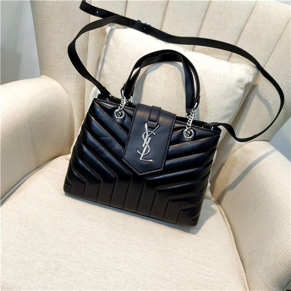 

19ss luxurious brands design slp paris shopping crossbody clutch bags fashion shoulder men women travel duffel bumbag outdoor handbag