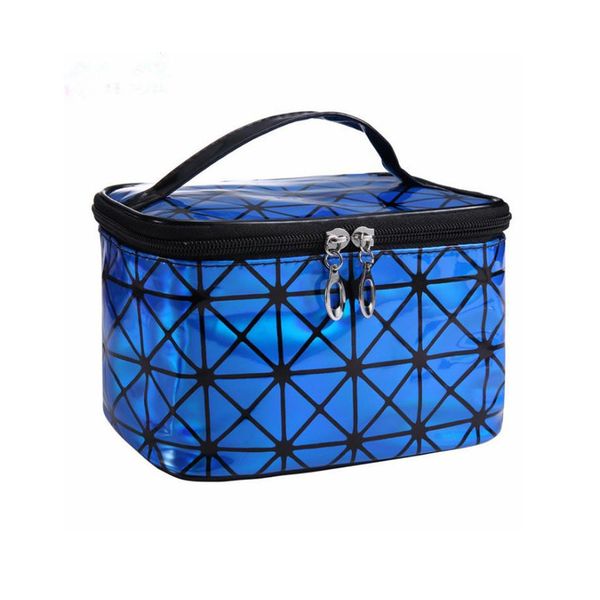 

многофункционального путешествие косметички женщина косметика сумка туалетных принадлежности организатор водонепроницаемая женщина хранение