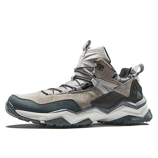 

men's hiking shoes men's waterproof outdoor sports shoes lightweight outdoor jogging shoes