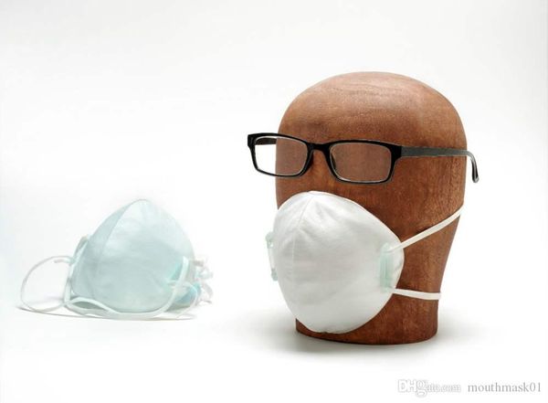 

disposable kn95 masks low price custom printed anti-dust anti-fog pm2.5 breathing disposable kn95 mouth cover mask 06
