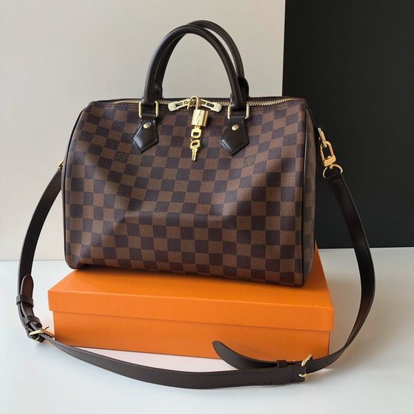 

урожай новые сумки для женщин 2019 женщины кожаные сумки высокого качества маленькие сумки lady плеча сумки повседневная сумка