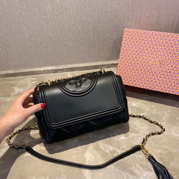 

ts темный символ печати crossbody рубанок обильный street показать женщин дамы высокого качества горячего сбывания черный бордовый мешок пле