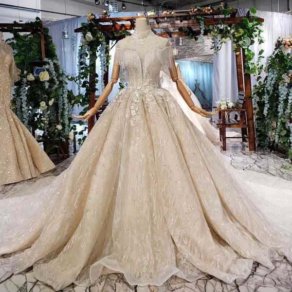 

2020 вадебне пла Ѭоконй ил вока киока вока е  коѬоким Ѭђка White