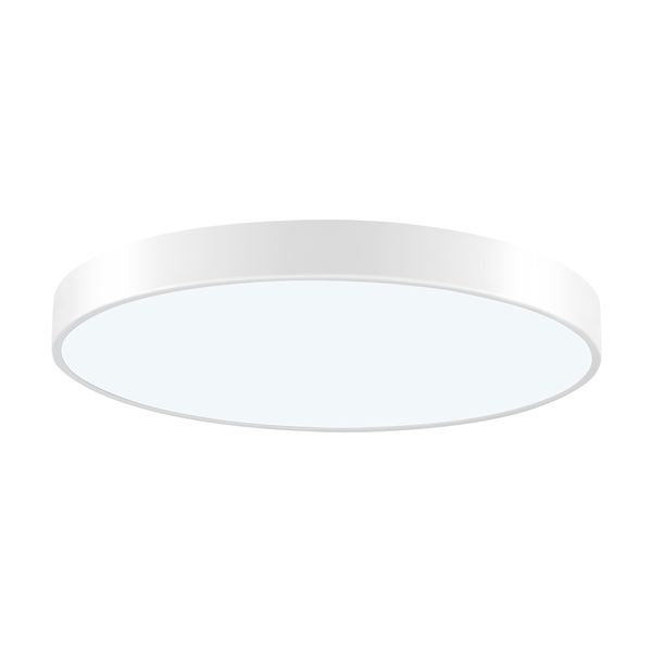 

24 месяца гарантии быстрая доставка современные привело потолочные светильники ванная кухня гостиная спальня ультратонкий круглые светодиодн
