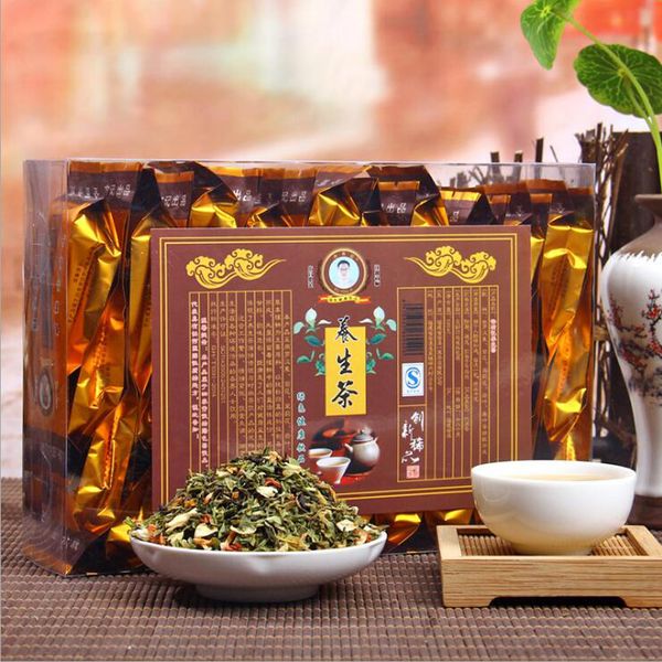 

чай здоровья печени 150 г против опьянения бесплатная доставка тепла и очистки