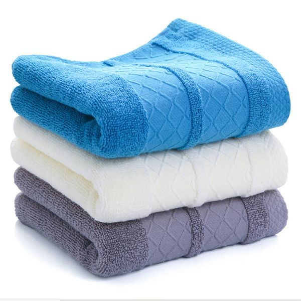 

лопаобђмажное полоене ломанное пеаное полоене абѬика пѬмого воко