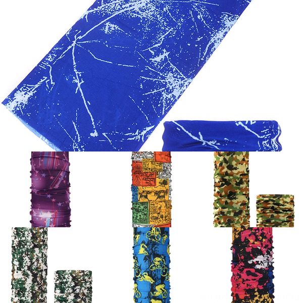 

mndld sports warm masks fleece ski bike wind proof beanie masks winter full face mask outdoor thermal warmmer mask scarf balaclava neck, Black