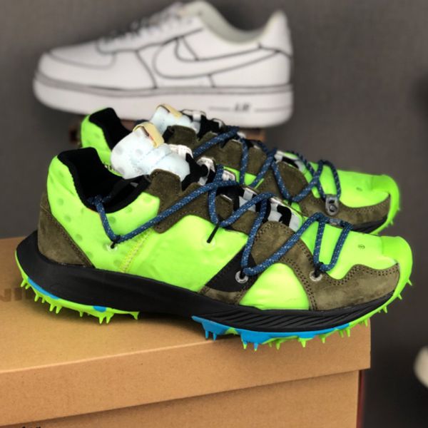 

Men terra kiger 5 trainer for men 039 neaker male port hoe women running chau ure women 039 trainer female neaker man