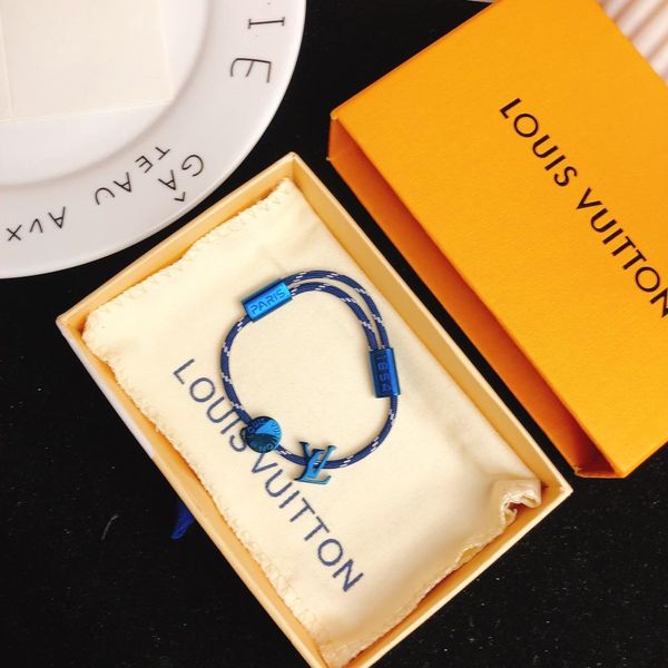 

ID, identificação long86172186